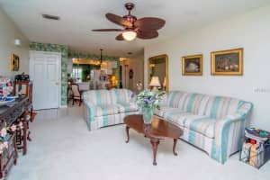 7300 Sunshine Skyway Ln S, St. Petersburg, FL 33711, Sold 12/08/16