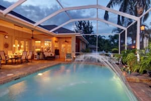 705 Charter Wood Pl, Valrico, FL 33594, Sold 10/20/16