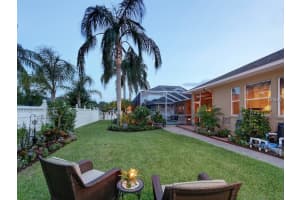 705 Charter Wood Pl, Valrico, FL 33594, Sold 10/20/16