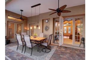 705 Charter Wood Pl, Valrico, FL 33594, Sold 10/20/16