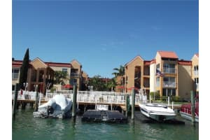 8931 Blind Pass Rd, St Pete Beach, FL 33706, Sold 10/03/16