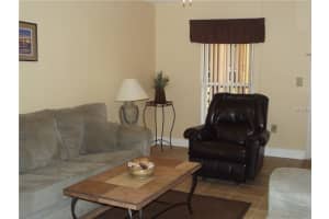 8931 Blind Pass Rd, St Pete Beach, FL 33706, Sold 10/03/16