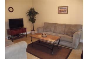 8931 Blind Pass Rd, St Pete Beach, FL 33706, Sold 10/03/16