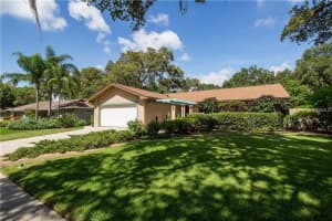 1300 Peach Tree Dr, Dunedin, FL 34698, Sold 09/20/16