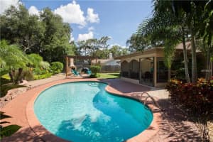 1300 Peach Tree Dr, Dunedin, FL 34698, Sold 09/20/16