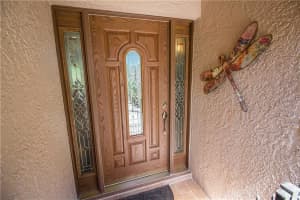 1300 Peach Tree Dr, Dunedin, FL 34698, Sold 09/20/16