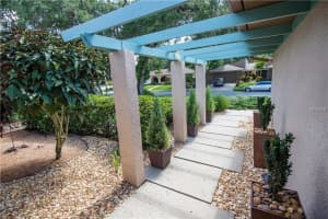 1300 Peach Tree Dr, Dunedin, FL 34698, Sold 09/20/16