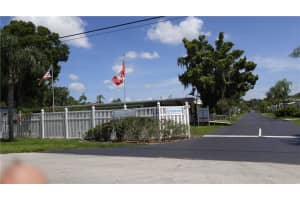 5962 30th St N, St. Petersburg, FL 33714, Sold 09/12/16