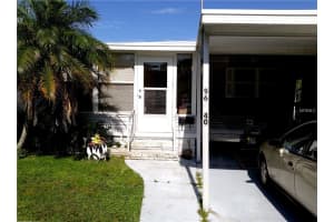 5962 30th St N, St. Petersburg, FL 33714, Sold 09/12/16