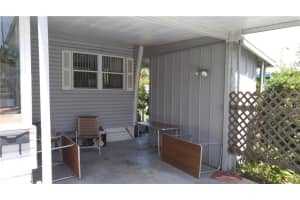 5962 30th St N, St. Petersburg, FL 33714, Sold 09/12/16