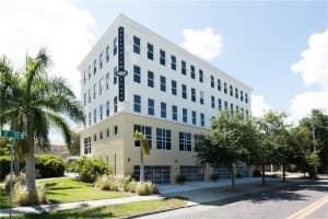 205 5th Ave NE, St. Petersburg, FL 33701, Sold 08/29/16