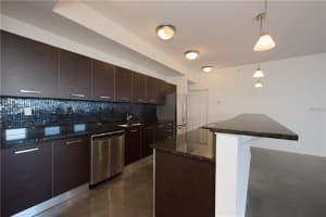 205 5th Ave NE, St. Petersburg, FL 33701, Sold 08/29/16