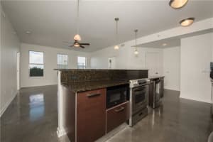 205 5th Ave NE, St. Petersburg, FL 33701, Sold 08/29/16