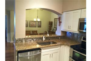 100 4th Ave NE, St. Petersburg, FL 33701, Sold 09/15/16
