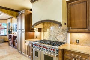 1110 Boca Ciega Isle Dr, St Pete Beach, FL 33706, Sold 11/04/16