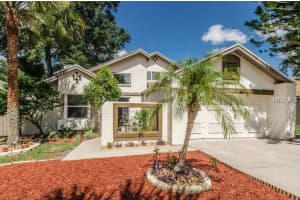 721 Rock Creek Loop, Longwood, FL 32750, Sold 10/21/16