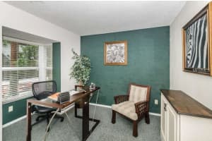721 Rock Creek Loop, Longwood, FL 32750, Sold 10/21/16