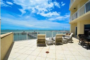 6025 Sun Blvd, St. Petersburg, FL 33715, Sold 09/15/17