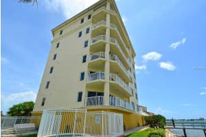 6025 Sun Blvd, St. Petersburg, FL 33715, Sold 09/15/17
