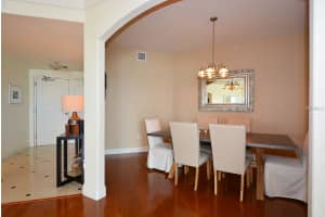 6025 Sun Blvd, St. Petersburg, FL 33715, Sold 09/15/17
