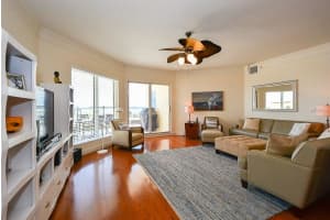 6025 Sun Blvd, St. Petersburg, FL 33715, Sold 09/15/17