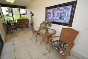 15000 Gulf Blvd, Madeira Beach, FL 33708, Sold 03/31/17