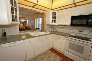 15000 Gulf Blvd, Madeira Beach, FL 33708, Sold 03/31/17