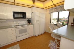 15000 Gulf Blvd, Madeira Beach, FL 33708, Sold 03/31/17