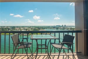 9415 Blind Pass Rd, St Pete Beach, FL 33706, Sold 08/31/16
