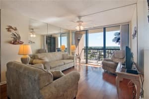 9415 Blind Pass Rd, St Pete Beach, FL 33706, Sold 08/31/16