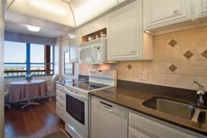 9415 Blind Pass Rd, St Pete Beach, FL 33706, Sold 08/31/16
