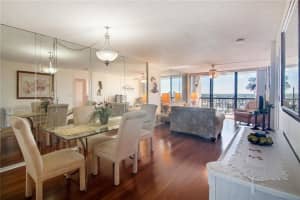 9415 Blind Pass Rd, St Pete Beach, FL 33706, Sold 08/31/16