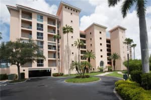 4850 Osprey Dr S, St. Petersburg, FL 33711, Sold 04/12/18