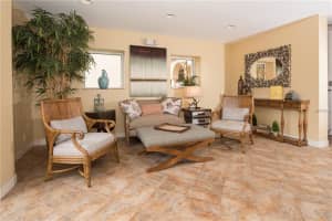 4850 Osprey Dr S, St. Petersburg, FL 33711, Sold 04/12/18