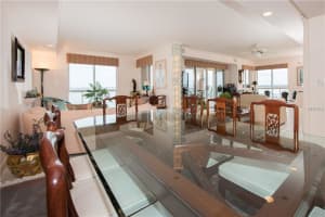 4850 Osprey Dr S, St. Petersburg, FL 33711, Sold 04/12/18