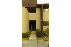 825 N Village Dr, St. Petersburg, FL 33716, Sold 09/15/16