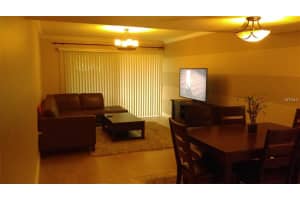 825 N Village Dr, St. Petersburg, FL 33716, Sold 09/15/16