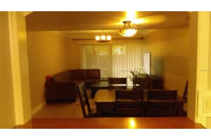 825 N Village Dr, St. Petersburg, FL 33716, Sold 09/15/16