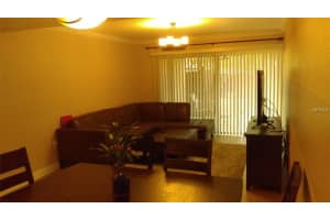 825 N Village Dr, St. Petersburg, FL 33716, Sold 09/15/16