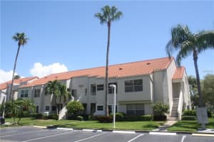 5900 Bahia Del Mar Cir, St. Petersburg, FL 33715, Sold 02/10/17