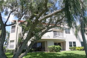 5900 Bahia Del Mar Cir, St. Petersburg, FL 33715, Sold 02/10/17