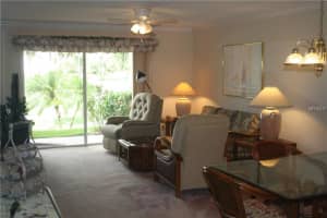 5900 Bahia Del Mar Cir, St. Petersburg, FL 33715, Sold 02/10/17