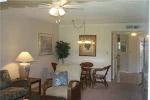5900 Bahia Del Mar Cir, St. Petersburg, FL 33715, Sold 02/10/17