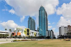 777 N Ashley Dr, Tampa, FL 33602, Sold 08/25/16