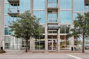 777 N Ashley Dr, Tampa, FL 33602, Sold 08/25/16