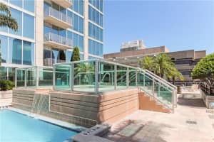 777 N Ashley Dr, Tampa, FL 33602, Sold 08/25/16