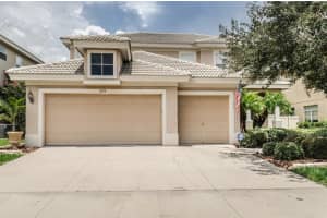 2314 Hannah Way N, Dunedin, FL 34698, Sold 11/18/16