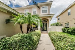 2314 Hannah Way N, Dunedin, FL 34698, Sold 11/18/16