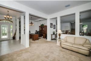 2314 Hannah Way N, Dunedin, FL 34698, Sold 11/18/16