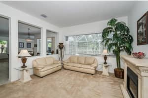 2314 Hannah Way N, Dunedin, FL 34698, Sold 11/18/16